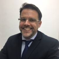 Renato Duarte