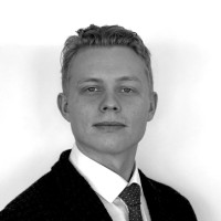 Odin S. Rørvik