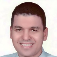 Alaa Mohamed