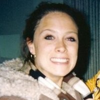 Angela Bahr