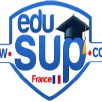 Edu Sup