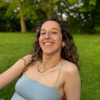 Nadine Hesham