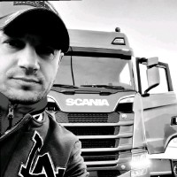 Łukasz Gulba
