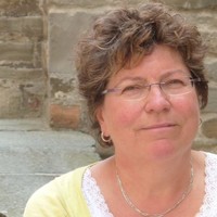 Hélène van der Windt - Snoeck