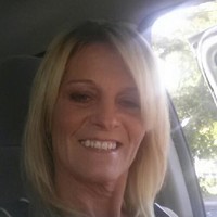 Sarah Battle