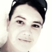 Chantall Groenewald