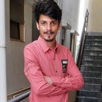 Abhishek B M