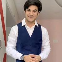 Tanmaya Katvi