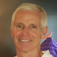 Scott Taylor