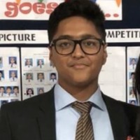 Aaryan Aggarwal