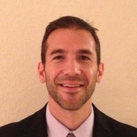 George Pareja