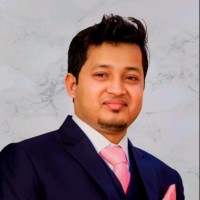 Jakiul Islam