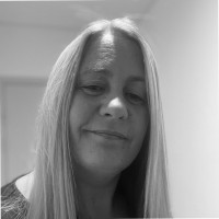 Carine Robert