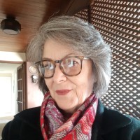 Elenara Stein Leitão