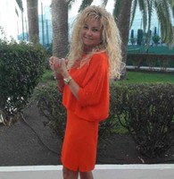 Beate Jakubowski