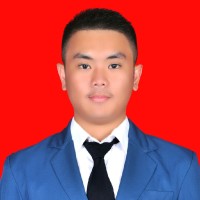 Vincent Hartanto