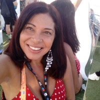 Marcia Miranda
