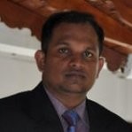 Rashanka Gunarathna