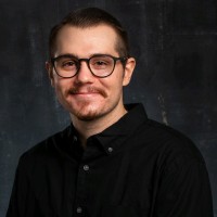 Shawn Suominen
