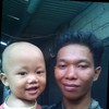 Rizki Aja