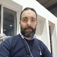 Mauricio Urreta Peña