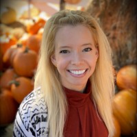 Jessica Menning