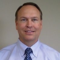 Troy Ennis