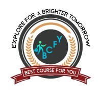 Best Course For You