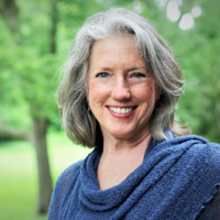 Leah Weisman Brunner