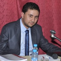 Youssef Safi
