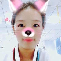 刘丽业