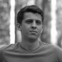 Никита Бессонов