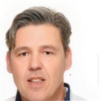 Ruud Tomberge