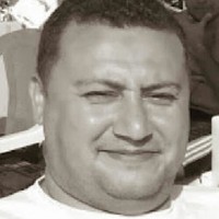 hany mahmoud