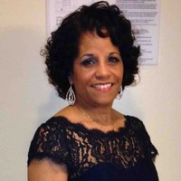 Debra Mcneill