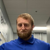 Kurtis Kitterman