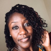 Pangila Ndombasi