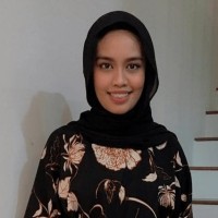 Farynna Othman