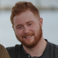 Devin Robbins