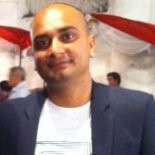 Ramandeep Saini