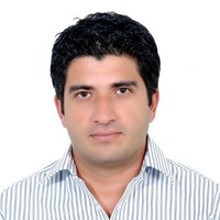 Hamed Eshraghi P.Eng,Iwe
