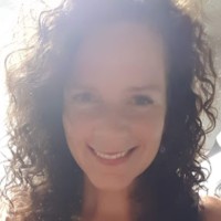 Laurie Luzak