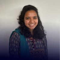 Afreen Rumie