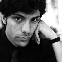 Antonio Lucci