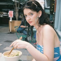 Niamh Rainey