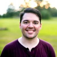 Adam Bogh