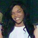 Lea Marshall