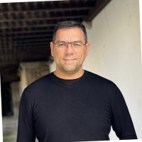 Helder Neves
