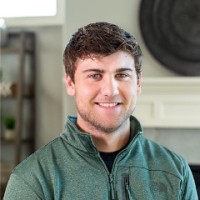Drew Lindaman