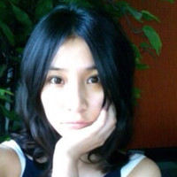 Aggie Hong